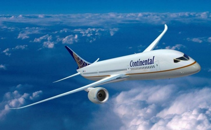 讷河到匈牙利机场航空货运_讷河到匈牙利航空快递加急件